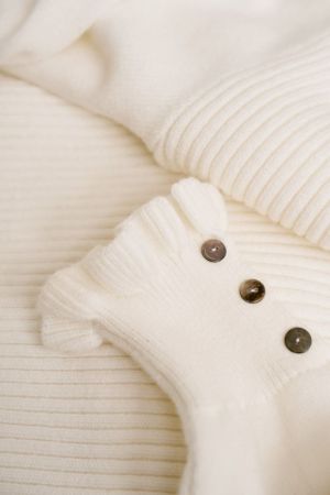 DOROTHEE IVORY
