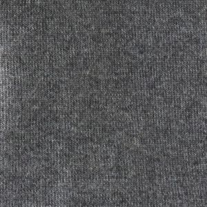 ADDISON NURSING KNIT CHAROAL