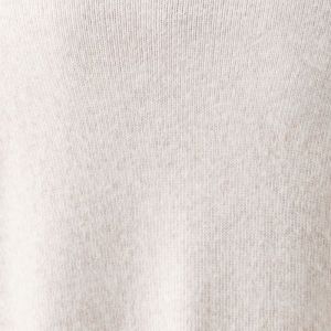 ADDISON NURSING KNIT MINK