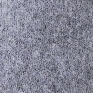 ARIANA KNIT CARDIGAN ASH BLUE