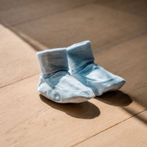 CYRIEL BLAUW