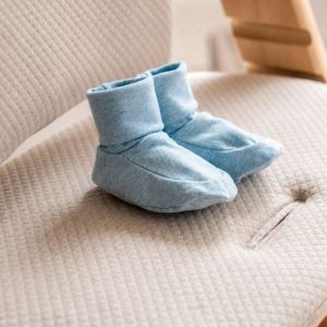 CYRIEL BLAUW