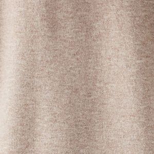 FINLEY NURSING KNIT HOODIE LATTE