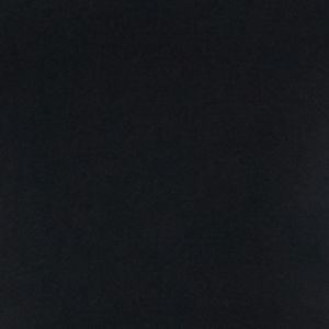 KIRA NURSING KNIT BLACK