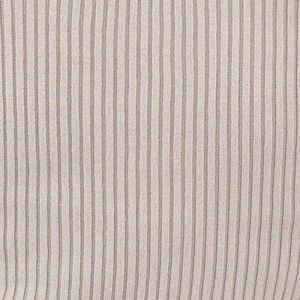 LIFT UP NURSING KNIT STONE