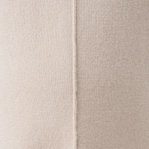 NARDIA NURSING KNIT STONE