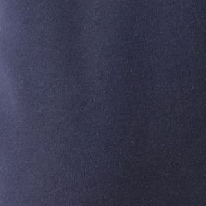 RELAX JOGGER NAVY
