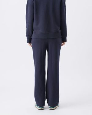 RELAX JOGGER NAVY