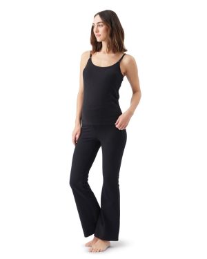 RELAX JOGGER NAVY