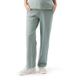 RELAX JOGGER SAGE
