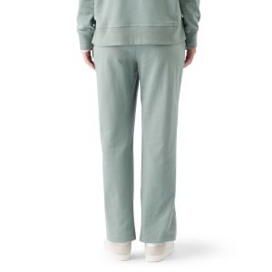 RELAX JOGGER SAGE
