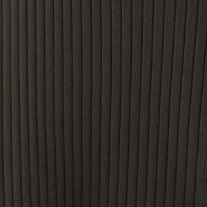 REMI KNIT NURSING DRESS IVY