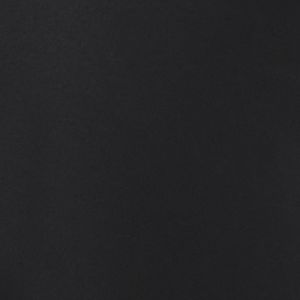 RHI OFF SHOULDER TOP BLACK