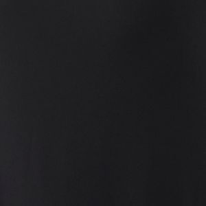 RHI OFF SHOULDER LONG SLEEVE  BLACK