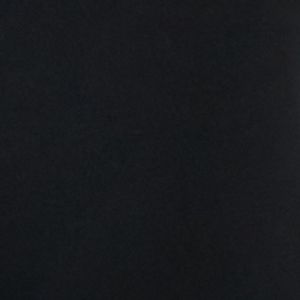 RYAN KNIT PANT BLACK