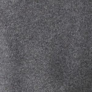 SANDY DETACHABLE NURSING KNIT CHARCOAL MARIE