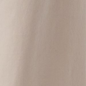 WIDE LEG TENCEL PANT TAUPE