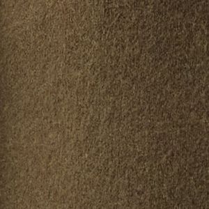 TULLY KNIT CARDIGAN KHAKI