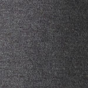 SUPER SOFT NURSING TOP CHARCOAL MARIE
