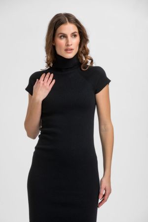 ELENA 9999 BLACK