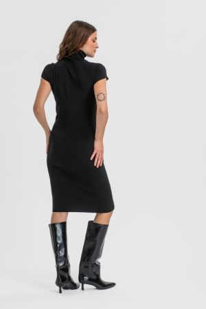 ELENA 9999 BLACK