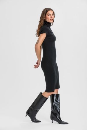 ELENA 9999 BLACK