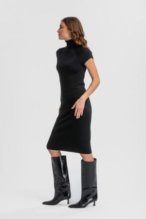 ELENA 9999 BLACK