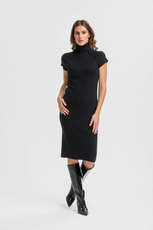 ELENA 9999 BLACK