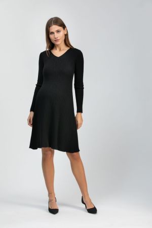 BIANCA 9999 BLACK