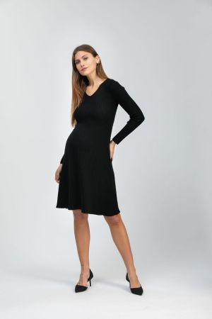 BIANCA 9999 BLACK