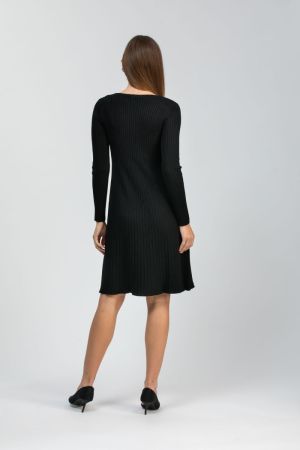 BIANCA 9999 BLACK