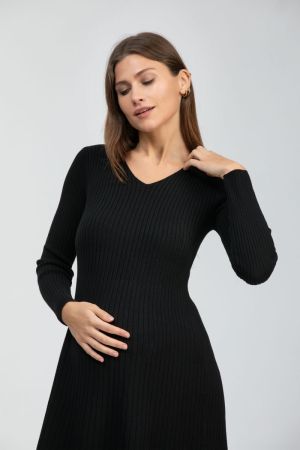 BIANCA 9999 BLACK