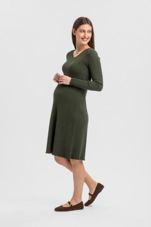 BIANCA 0757 DARK OLIVE