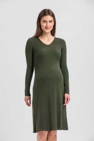 BIANCA 0757 DARK OLIVE