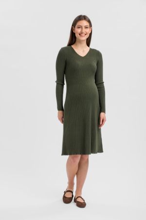 BIANCA 0757 DARK OLIVE