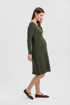 BIANCA 0757 DARK OLIVE