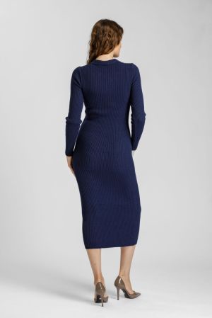 LAVINIA 0381 BLUE NAVY