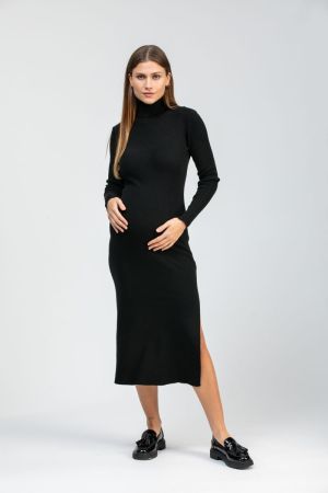 PENELOPE 9999 BLACK