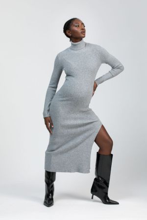 PENELOPE 0914 GREY MELAN