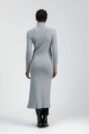 PENELOPE 0914 GREY MELAN