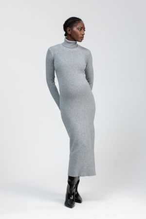 PENELOPE 0914 GREY MELAN