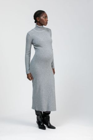 PENELOPE 0914 GREY MELAN