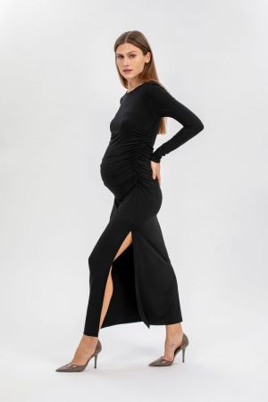 DAPHNE 9999 BLACK