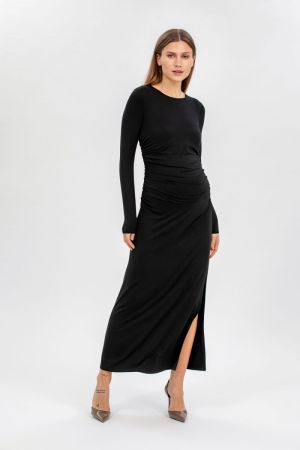 DAPHNE 9999 BLACK
