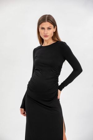 DAPHNE 9999 BLACK