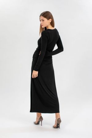 DAPHNE 9999 BLACK