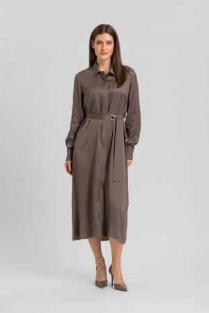 ALESSIA 0806 TAUPE