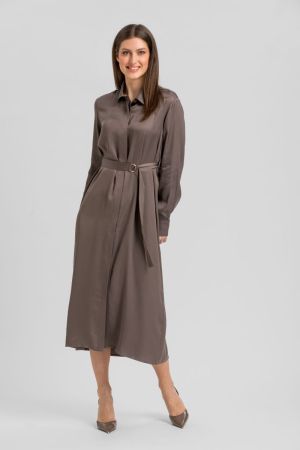 ALESSIA 0806 TAUPE
