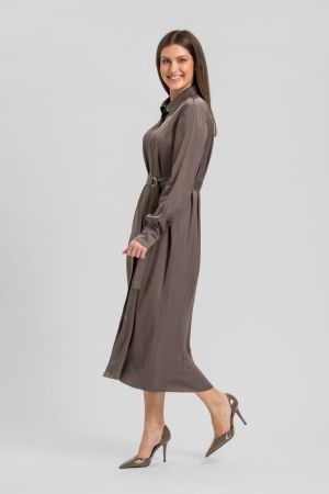 ALESSIA 0806 TAUPE