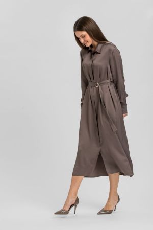 ALESSIA 0806 TAUPE